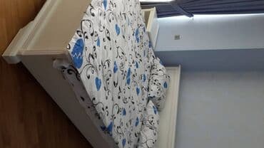 Elimlər icəri şəhər metrosunun yaxınlığında Nərimanov heykəlinə yaxın — 19