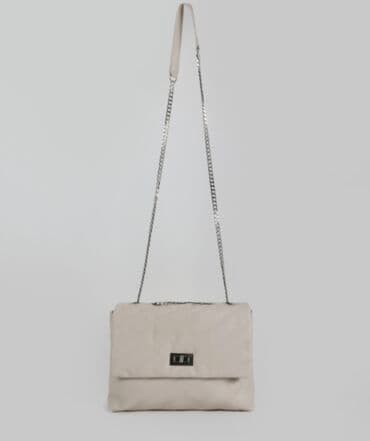 Фирма Colin’s