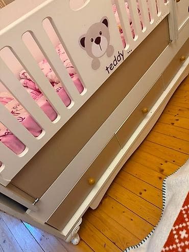 set mebel: Kravat 110azn satilir 300azn alinib heç bir difekti yoxdu təzədən — 2