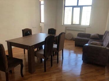 Nizami rayonu,Q.Qarayev metrosuna 5 deqlik məsafə,Sevinc parının lalafo.az -da Nizami rayonu,Q.Qarayev metrosuna 5 deqlik məsafə,Sevinc parının