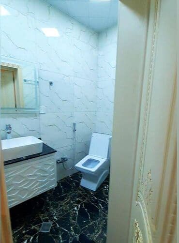 ramanada evler: Bakı, Buzovna, 270 kv. m, 7 otaqlı, Hovuzsuz, Artezian quyusu, Su, Qaz — 15