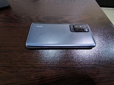 xiaomi redmi note 4x 4: Redmi 10C, 128 ГБ, цвет - Серый, Две SIM карты — 2