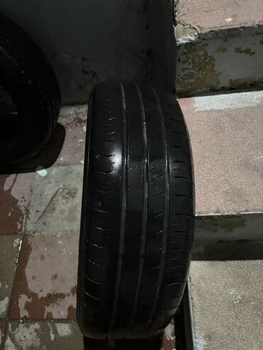 topdan teker satisi: Avtomobil şini

45manat 30manat
- Brend/model: Yan divarda “AN 600” — 3