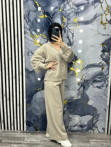 детский костюм разбойника: Dəst standart❤️‍🔥 — 6