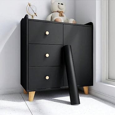vinil divar kağızları: Vinil Yenidir, bağlı paketdədir. Yapışqanlı vinildir. Mebelə, masaya — 2