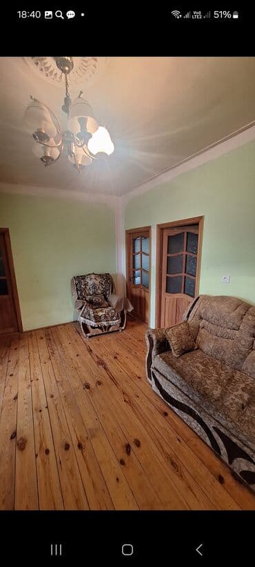 Kreslolar: İkinəfərlik çarpayı — 8