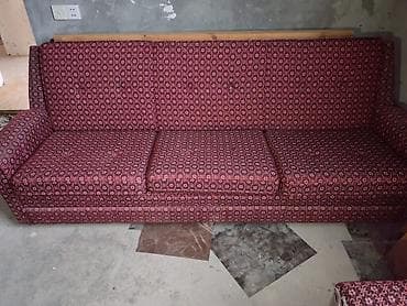 Yeni, Klassik divan, Divan, Bazasız, Açılan