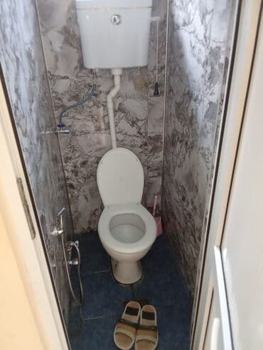 qresde kiraye evler: 96 kv. m, 3 otaqlı, İnternet — 10