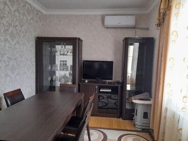 fırlanan stollar: İşlənmiş, Dolab, TV altlığı, Masa və oturacaqlar, Kredit yoxdur — 6