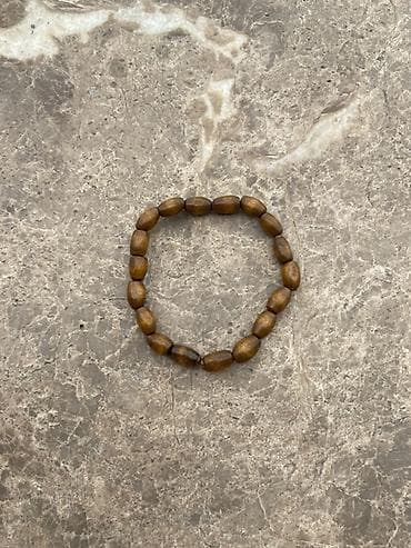 brilyant dəst: Bilərzik, Ünvandan götürmə — 5