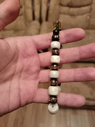 satt: Bilərzik — 2