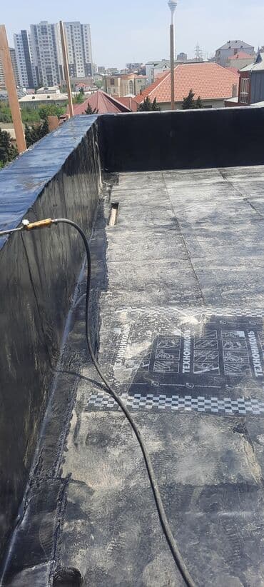 tol qiymeti: Tol usdası — 1