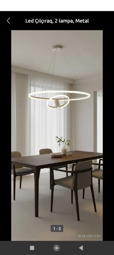 виза в оаэ: Elektrik ustası – peşəkar elektrik işləri Təklif olunan xidmətlər: - — 6