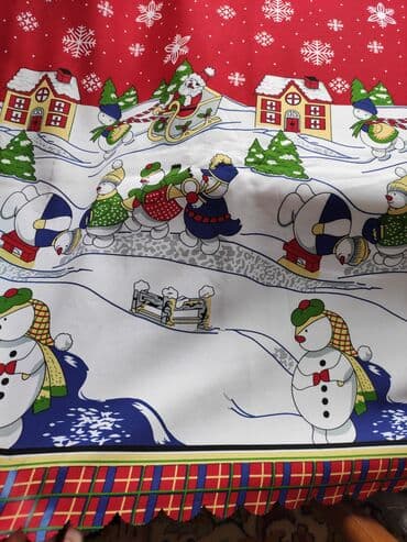 izolatex qiyməti: Yolkanin ölçüsü 1.5m
qiyməti 49azn — 5