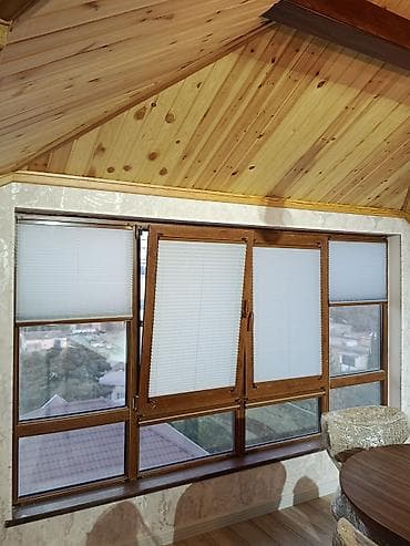 qrup profil sekilleri: ✅Her nov Jaluzi Perdeler ve Qaraj Jaluzlerinin sifarishi qebul — 6