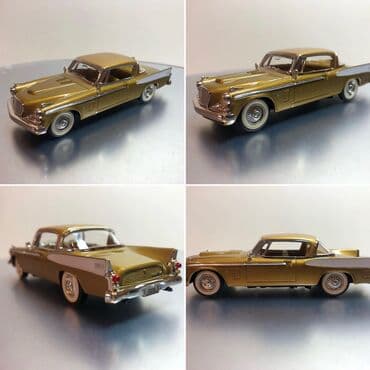 1 43 modelka: Ford, 2000 il, 1:43, Dəmir, Pulsuz çatdırılma, Ödənişli çatdırılma, Rayonlara çatdırılma — 8