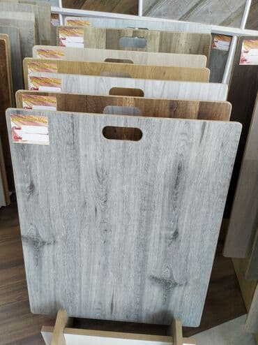 laminat qiymetleri 2020: Laminat, Sinif - 32 — 1