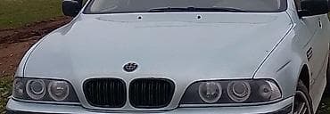 ford 8 1: Vuruğu var — 1