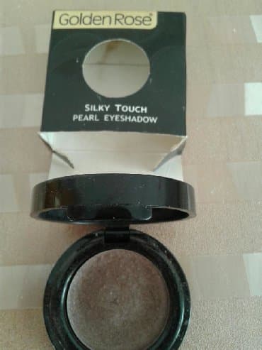 тени подводки для глаз: Тени для век, Новый — 2