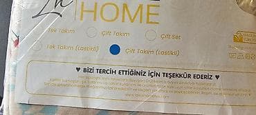 Cut neferlik teze, melefesi rezinkali Turkiyye istehsali yatag desti
