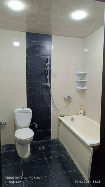 mingecevir yeni tikili binalar: Xətai rayonu,Həzi Aslanov metrosuna 10 dəqməsafədə,Gənclik parkının — 11