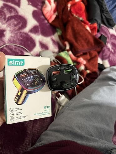 Coxdan alinib islenmeyib sebebi ise ele bilmisem xarabdi day ustaya