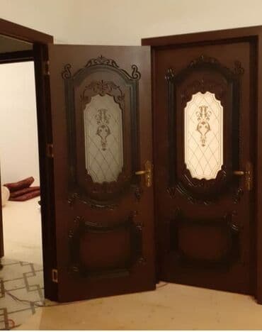 rusiya seyf qapilar: Otaq Qapıların və seyf qapıların Satışı Və yaxud hər zövqə uyğun — 13