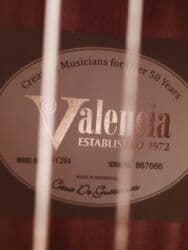 hoverboard ucuz: Klassik gitara, İşlənmiş, Ünvandan götürmə — 2