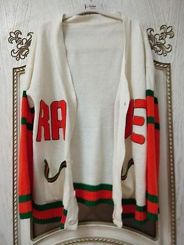 Детская обувь: Palver 44 razmer — 2