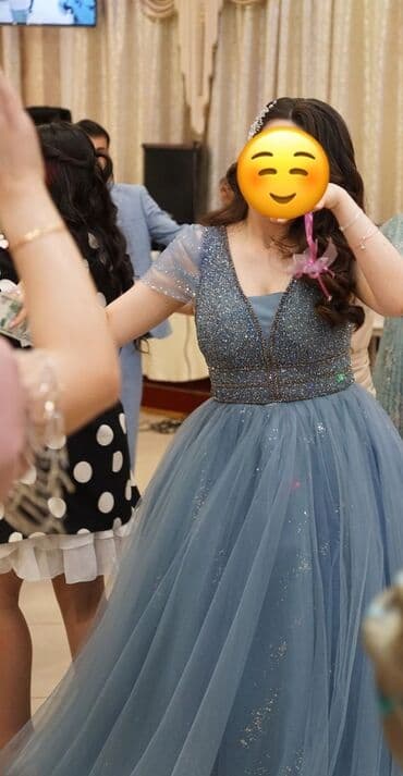 son zeng yupkalari ve renkleri: Butun sualları şexsiye verin — 1