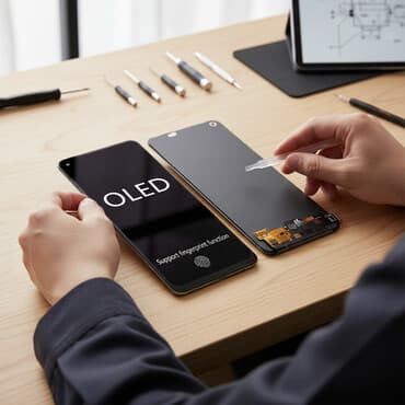 whatsapp на телефоне fly: Oppo ekranları Opponun bütün modellərinə ekranlarımız var — 2