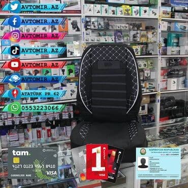 заглушка номера ваз 2109: Oturacaq üçün cexol ( örtük, çexol ) istənilən avtomobilə var. Qiymət — 22