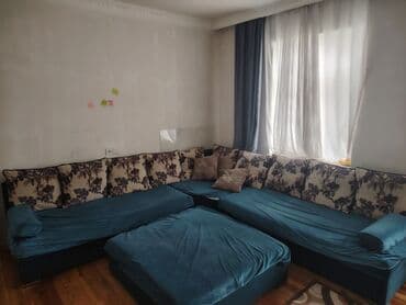 köhnə taxtalar: Künc divan, İşlənmiş, Açılmayan, Bazalı, Parça, Çatdırılma yoxdur — 4