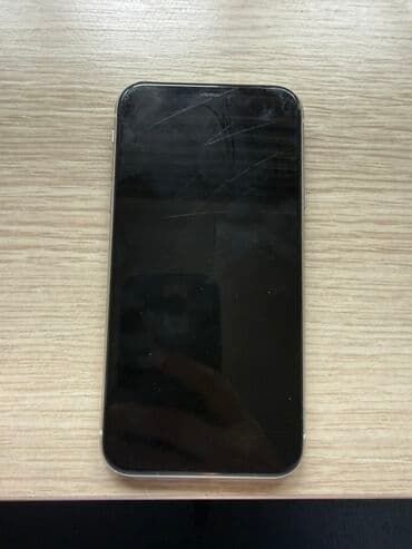 ayfon 11 dubay: IPhone 11, Ağ, Face ID — 1