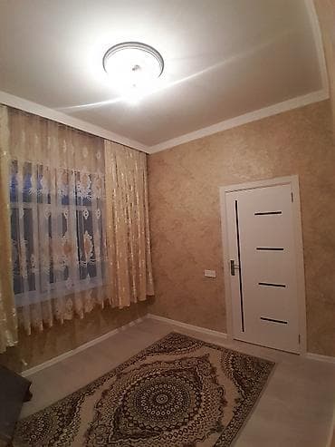 qobuda torpaq 2020: 5 otaqlı, 95 kv. m, Kredit yoxdur, Yeni təmirli — 8