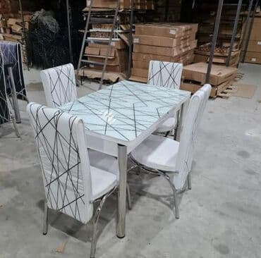 yazı masa: *1 gün ərzində çatdırılma olunan* ✔️Türk istehsalı🇹🇷 ✔️Kuxna üçün — 2