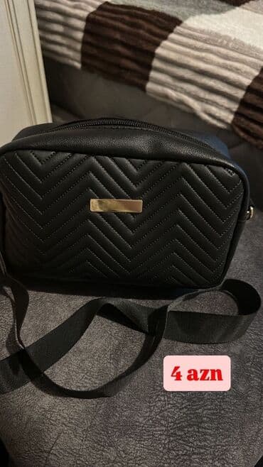 louis vuitton canta: Çiyin çantası — 3