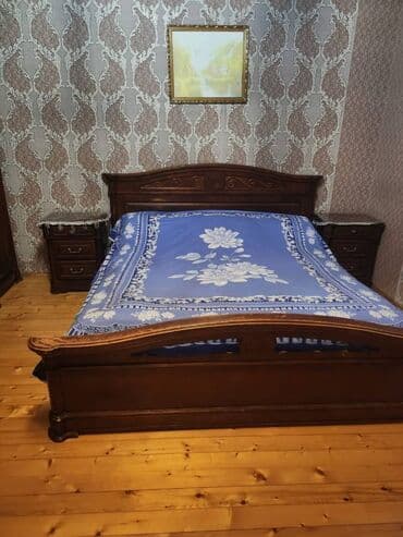 guneslide 3 otaqli evler: Buzovna 3 otaqlı, 65 kv. m, Orta təmir — 4