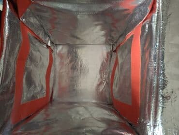 Qadın ayaqqabıları: Az işlənib — 3