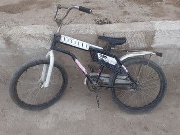 скейтборд купить в баку: Işlənmişdir pedalın plasması qırılıb — 1