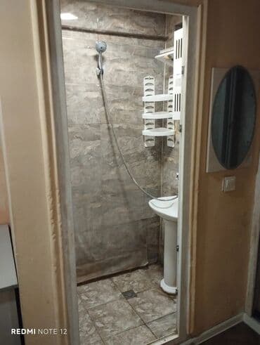 berdede kiraye evler 2022: Neftçilər metrosundan marşurutla 10 dəq məsafədə.Bakıxanov ticarət — 5