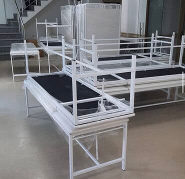 ширма недорого: 🔥Tibbi Arakesme🔥100azn🔥 🔥Etajerka 50azn🔥 Elave olaraq satisda olan — 3