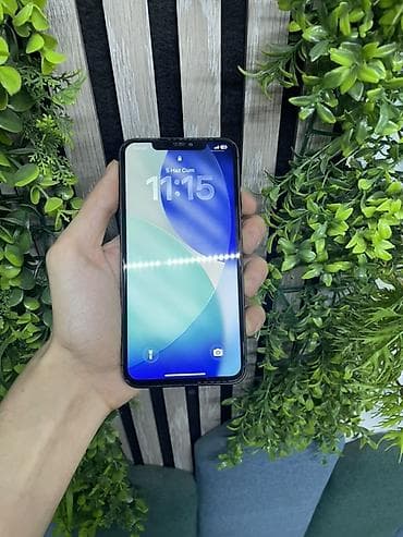 iphone 5s barter: IPhone 11 Pro Max, 256 GB, Space Gray — 3