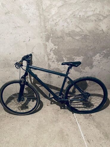 peredok velosipedlər: 070 502 64 61 — 2