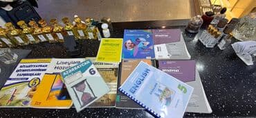 valentin yudashkin parfüm qiymeti: Ətriyyat — 1