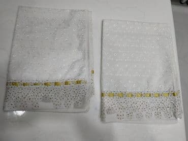 Balinc uzleri cutdur.Teze .razmer 46× 60 lalafo.az -da Balinc uzleri cutdur.Teze .razmer 46× 60