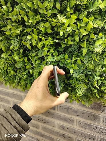 iphone 13 pro ikinci el: IPhone 11 Pro Max, 64 GB, Space Gray, Zəmanət, Simsiz şarj, Sənədlərlə — 5