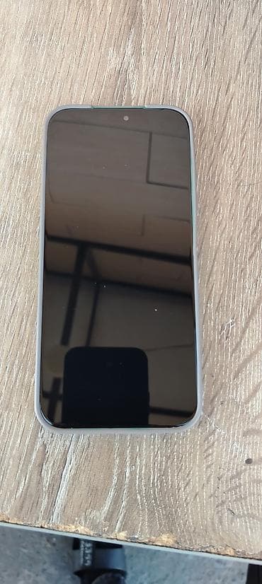 Salam Honor X8B ideyal Telefon Axdaranlar üçün Ram8 Yadaş128 Donma lalafo.az -da Salam Honor X8B ideyal Telefon Axdaranlar üçün Ram8 Yadaş128 Donma