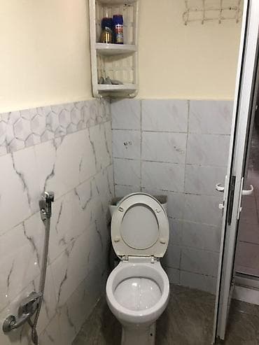 Abseron,Xirdalan Qusculuq yasayis massivinde yerlesir 2 otaqli dir — 7