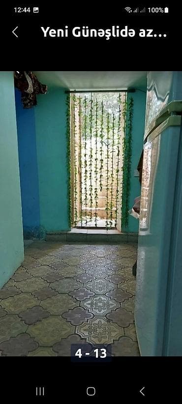 stol stul ev ucun: Qonaq otağı üçün, Açılmayan, Dördbucaq masa, 4 stul — 7